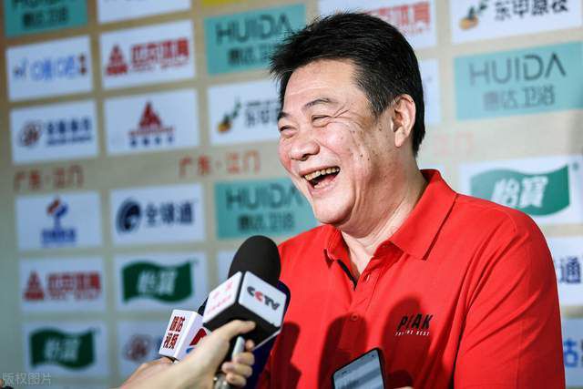 国产成人一级