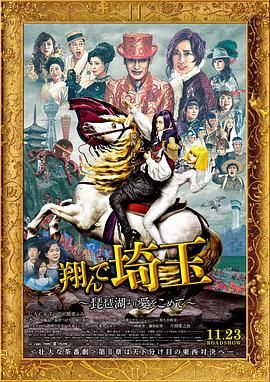 国产成人一级